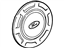 Ford E6FZ1130A Wheel Cover