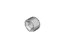 Ford 7T4Z-6026-A Expansion Plug
