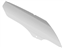 Ford DS7Z-5425712-A Door Glass, Rear Passenger Side