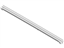 Ford DS7Z-5425860-B Belt Weatherstrip, Rear Passenger Side