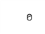 Ford XW4Z-6A008-AA Dowel - Pin