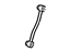 Ford F81Z-5K484-BA Stabilizer Link, Front