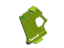 Ford JR3Z-12A659-D Seal