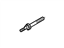 Ford -N807533-S2 Stud
