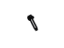 Ford -W714929-S437 Bolt