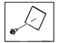 Ford -N807572-S439 Hardware Kit, Rear
