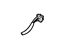 Ford YS4Z14A630GBL Wiring Assembly - Main