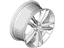 Ford DS7Z-1007-Q Wheel, Alloy