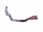 Ford JC3Z-14305-AA Wiring Assembly - Alternator