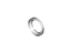 Ford 9L8Z-7048-A Seal Assembly - Oil