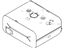 Ford 6C2Z-9002-AC Tank Assembly - Fuel