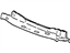 Ford YS2Z4K338AA Rear Crossmember