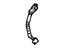Ford F65Z-14A411-AA Wire Assembly