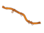 Ford HL3Z-18472-F Hose - Heater Water
