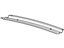 Ford BB5Z-7851269-A Roof Bow, Front