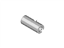 Ford EJ7Z-6135-A Piston Pin