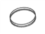 Ford K2GZ-6148-A Piston Rings