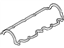 Ford E9DZ6584A Valve Cover Gasket