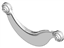 Ford AV6Z-5500-A Upper Control Arm, Rear