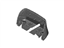 Ford DP5Z-99611A08-AB Head Rest Assembly