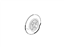 Ford 3L5Z-7550-AARM Disc Assembly - Clutch