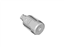 Ford 3M5Z-11582-A Ignition Cylinder