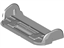Ford DM5Z-5860434-D Adjuster
