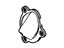 Ford F7UZ-3D677-AB Seal, Lower