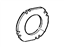 Ford FOZZ-18N260-A Seal