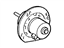 Ford F8UZ-19805-BA Motor - Cooling Blower