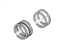 Ford AT4Z-6148-B Kit - Piston Ring