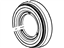 Ford BC3Z-7A262-E Piston