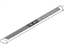 Ford 9C3Z-16458-BB Support
