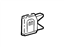 Ford F6DZ-18C833-AB CD Magazine