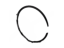 Ford 7T4Z-7C122-B Snap Ring