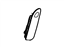 Ford 6E5Z-54611D10-AC Module - Air Bag, Passenger Side