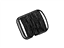 Ford AG1Z-2454-A Pad - Pedal