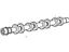 Ford F3LY-6250-C Camshaft, Passenger Side