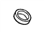 Ford YR2Z-6057-AA Intake Valve Seat