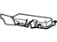Ford 4L3Z-18B299-AA Cover