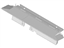 Ford DM5Z-5813046-BB Carpet - Floor - Loading Compartment