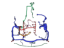 Ford CC3Z-15525-E Wire Assembly