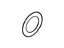 Ford BC3Z-4228-A Washer - Thrust