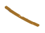 Ford JR3Z-63001A04-A Deflector - Air