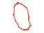 Ford FR3Z-7086-C Kit - Transmission Gasket
