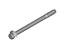 Ford -W712022-S430A Adapter Bolt