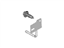 Ford CK4Z-5A242-D Front Hanger