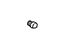 Ford -W790184-S900 Bolt