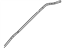 Ford 2L1Z-78502C53-AA Tube - Water Drain