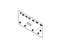 Ford 3L7Z-78465K00-BA Kit - Moulding